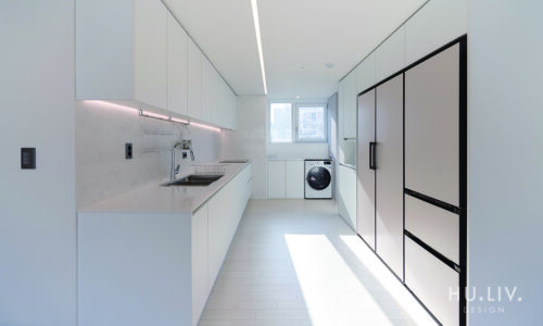 Hanshin Hue Plus 33py